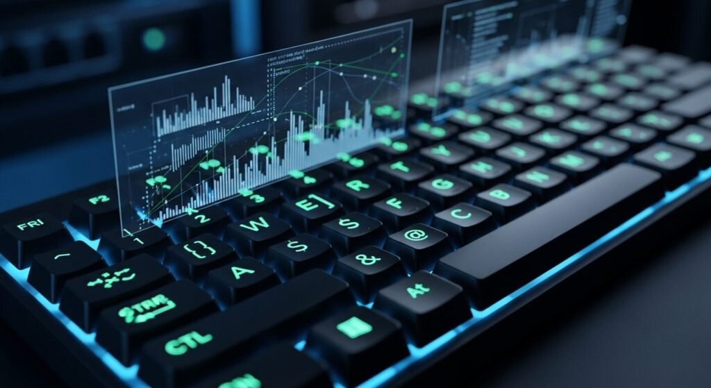 7 Essential Automation Scripts Every SysAdmin Should Know