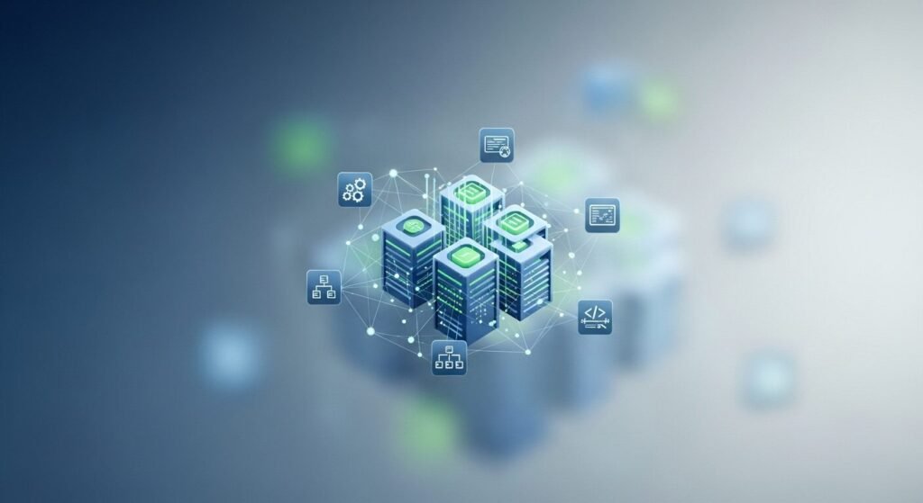 7 Essential Automation Tools for Kubernetes Deployment