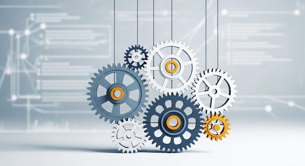 How to Implement Configuration Management with Puppet