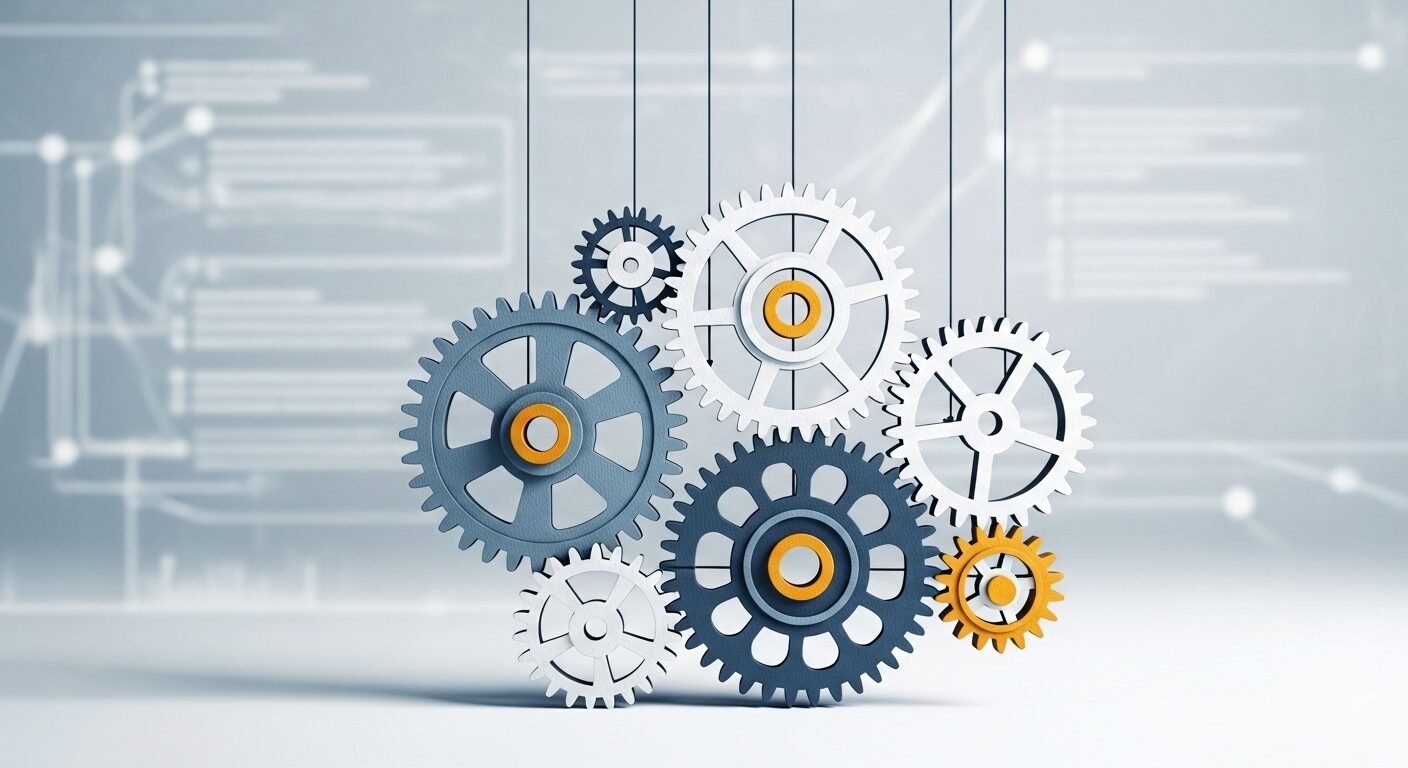 How to Implement Configuration Management with Puppet