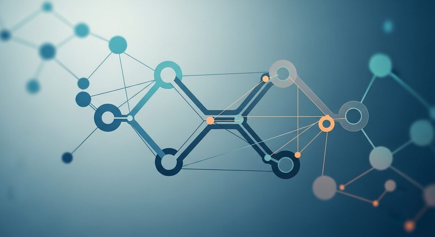 What is GitOps? Principles and Benefits for Modern DevOps